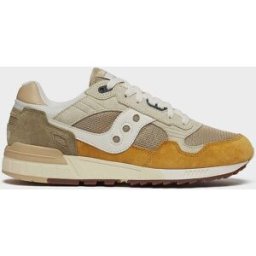 SAUCONY ORIGINALS SCARPA SHADOW 5000