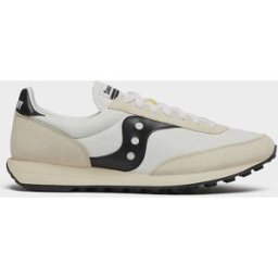 SAUCONY ORIGINALS SCARPA TRAINER 80