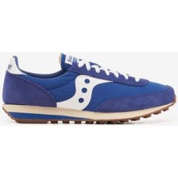 SAUCONY ORIGINALS SCARPA TRAINER 80