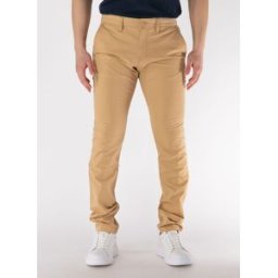 TIMBERLAND PANTALONE CHINO