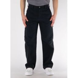 DICKIES PANTALONE CARPENTER