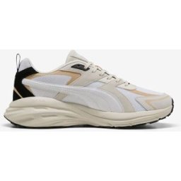 PUMA SCARPA HYPNOTIC 10.5