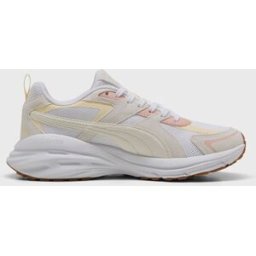 PUMA SCARPA HYPNOTIC
