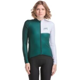 Ekoï Maglia a maniche lunghe donna EKOI Perf VIP 2025