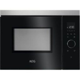 AEG MBB1755SEM