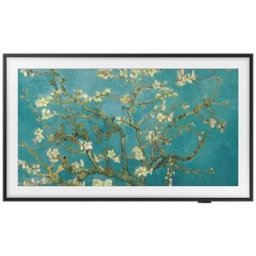 Samsung 32LS03C