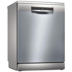 Bosch SMS6EDI06E