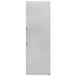 Sharp SJ-SC11CMXWF