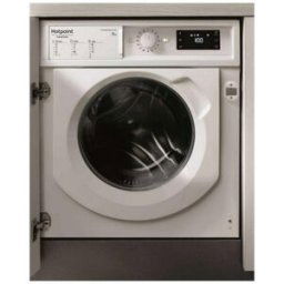 Hotpoint BI WMHG 81484 EU
