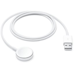 Apple Cavo magnetico per la ricarica di Watch (1 m)