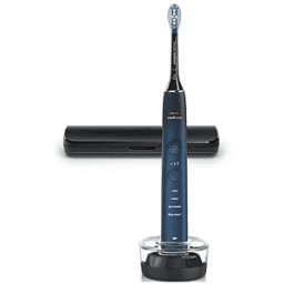 Philips Spazzolino elettrico DiamondClean HX9911/88