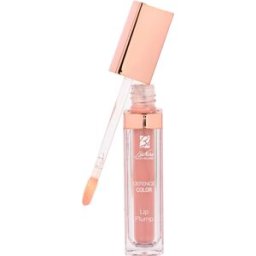 I.C.I.M. (BIONIKE) INTERNATION DEFENCE COLOR LIP PLUMP N1 NUD