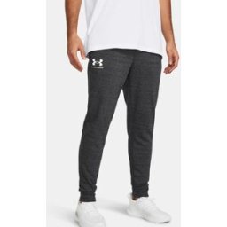 UNDER ARMOUR PANTALONE UA RIVAL TERRY