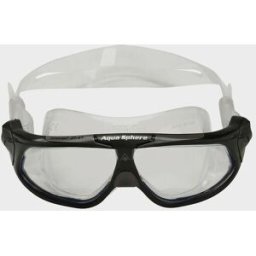 AQUA SPHERE MASCHERA SEAL 2.0