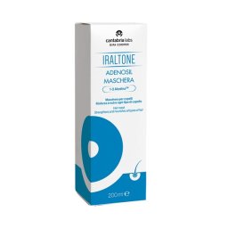 Cantabria Labs Iraltone Adenosil Maschera Ristrutturante Capelli 200ml