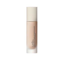 Fondotinta Fluido Lift Perfezionante EuPhidra FL04 30ml