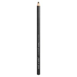 Wet n Wild eyeliner pencil Kohl E603A nero - matita occhi
