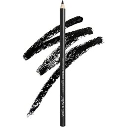 Wet n Wild eyeliner Kohl matita occhi definizione