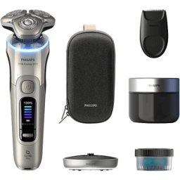 Philips RASOIO XP9403/31