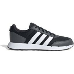 Sneakers Nere Adidas Run 50s 36⅔
