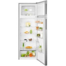 Electrolux DD LTB1AE28U0 161CM E 244L LF (925992306)