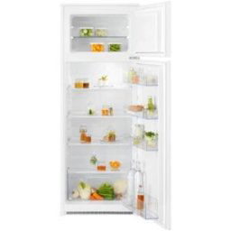 Electrolux DD INC ETS5LE14S 144CM E 218L LF (925544002)