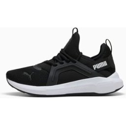 PUMA SCARPA SOFTRIDE ENZO 5 9.5