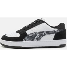 PUMA SCARPA CAVEN 2.0