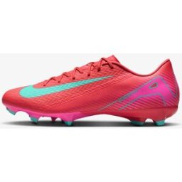 NIKE SCARPA MERCURIAL VAPOR 16 ACADEMY 8.5