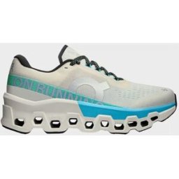 SCARPA CLOUDMONSTER 2 9