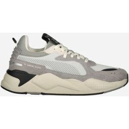 PUMA SCARPA RS-X HERITAGE