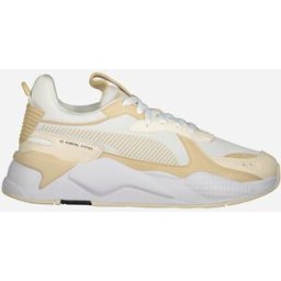 PUMA SCARPA RS-X SOFT