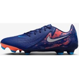 NIKE SCARPA PHANTOM GX 2 ACADEMY "ERLING HAALAND" 12