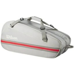 Wilson Team 6 Pack