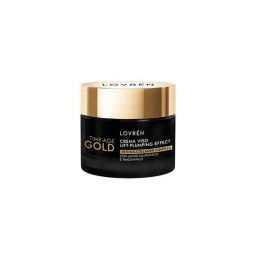 LOVREN Cr.Viso Time Age Gold