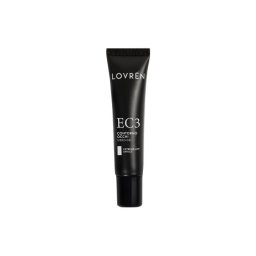 Lovren Essential Contorno Occhi Siero Gel 15 ml