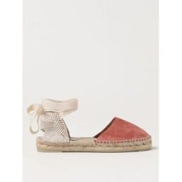 Manebi Scarpe Basse Donna colore Marrone Marrone Taglia 36