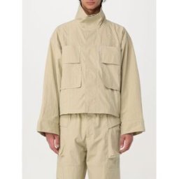 Bonsai Giacca Uomo colore Crema Crema Taglia S