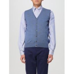 Xc Gilet in lana Avion Taglia 54