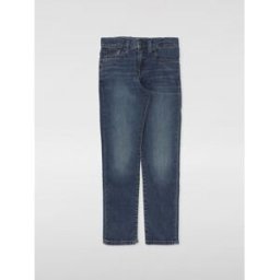 Ralph Lauren Jeans in denim Blue Taglia 5