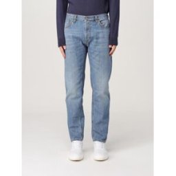 Dondup Jeans in denim Denim Taglia 34