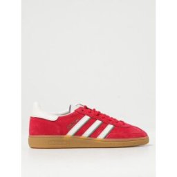 Adidas Sneakers Spezial in camoscio Bordeaux Taglia 10