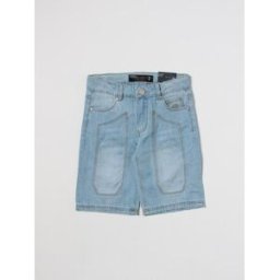 Jeckerson Jeans in denim Sstw Taglia 10