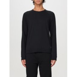 Paul Smith Felpa in cotone Nero Taglia S