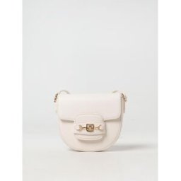 Elisabetta Franchi La Mia Bambina Borsa Bambino colore Panna Panna Taglia OS
