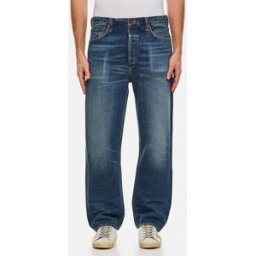 Agolde Jeans in denim Blue Taglia 31