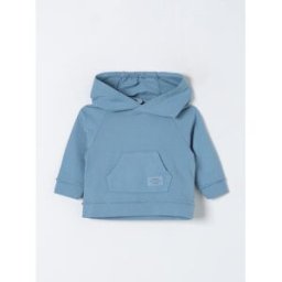 Teddy & Minou Maglia Bambino colore Blue Blue Taglia 12M