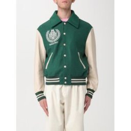 Family First Giacca Uomo colore Verde Verde Taglia L