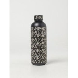 Versace Bottiglie E Caraffe Lifestyle colore Nero Nero Taglia OS