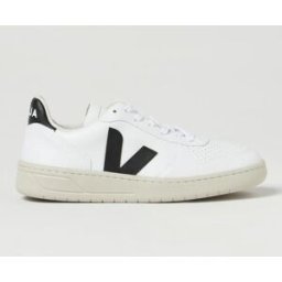 Veja Sneakers V-10 in C. W.L. Fantasia Taglia 38
